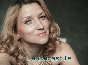 Lauracastle