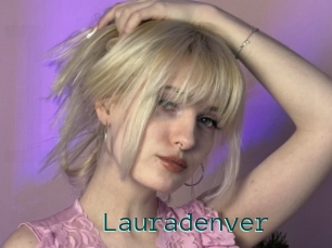 Lauradenver