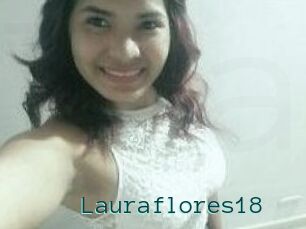 Lauraflores18