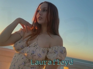 Laurafloyd