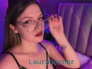 Laurahorner