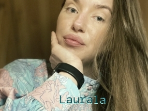 Laurala