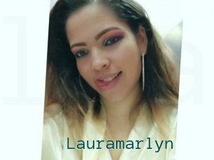 Lauramarlyn