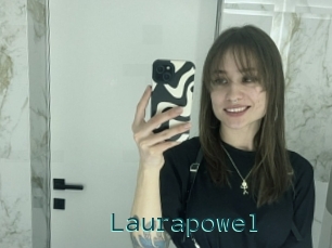 Laurapowel