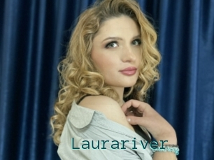Laurariver