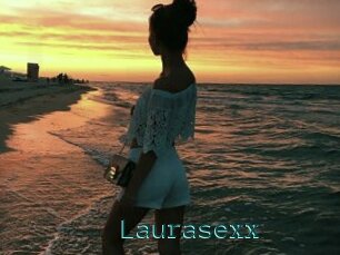 Laurasexx