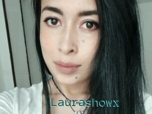 Laurashowx