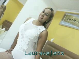 Lauravelezx