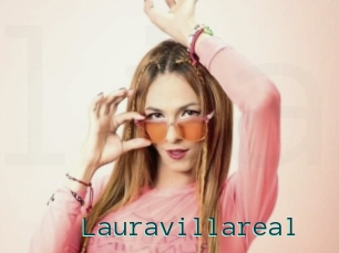 Lauravillareal