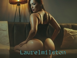 Laurelmilston