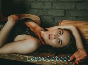 Laurelsteel