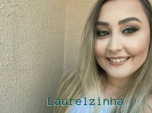 Laurelzinha