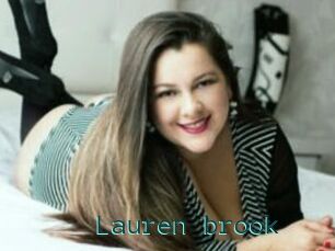 Lauren_brook