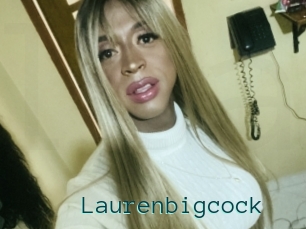 Laurenbigcock