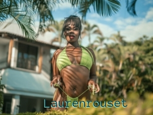 Laurenrouset