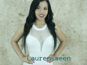 Laurensween