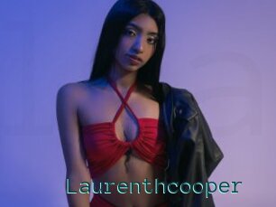 Laurenthcooper