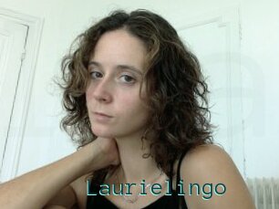 Laurielingo