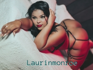 Laurinmonroe