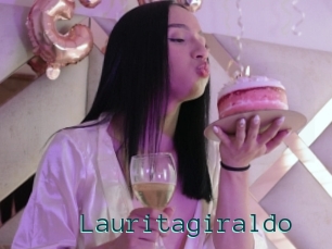 Lauritagiraldo