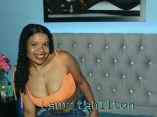 Lauritahilton