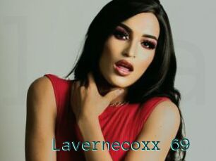 Lavernecoxx_69