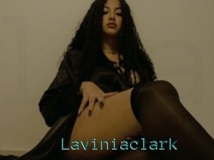 Laviniaclark