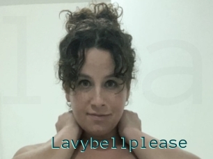 Lavybellplease