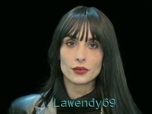 Lawendy69