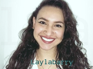 Laylabarry