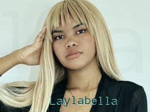 Laylabella