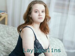 Laylacolins