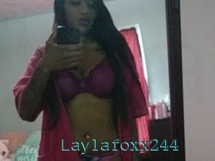 Laylafoxx244