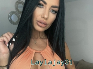 Laylajay31