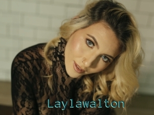 laylawalton Liens Adultes