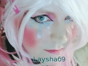 Laysha69