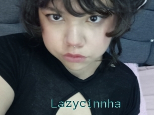 Lazycinnha