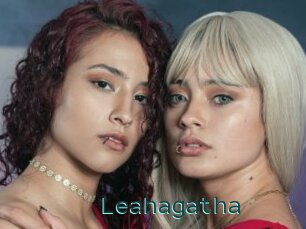 Leahagatha