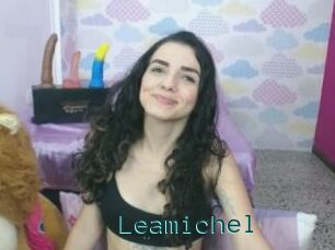 Leamichel