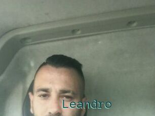 Leandro