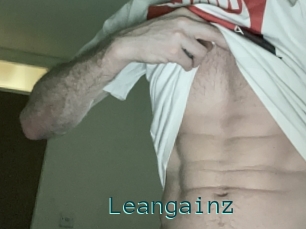 Leangainz