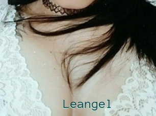 Leangel