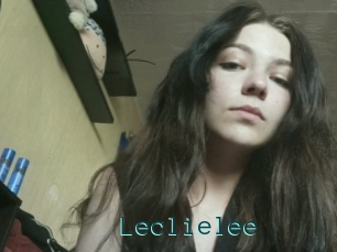 Leclielee