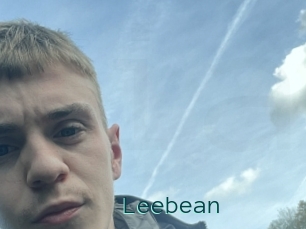 Leebean