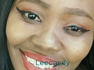 Leecandy