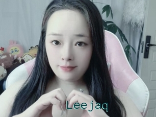Leejaq