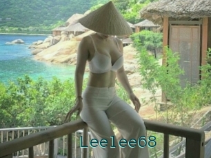 Leelee68