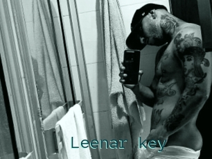 Leenar_key