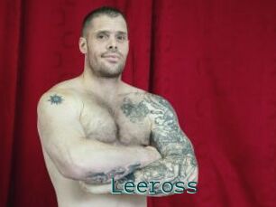 Leeross