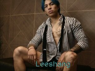 Leeshang